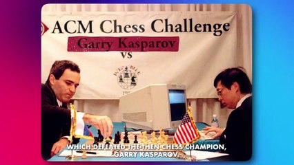 2. Dhruv- chatg- What Is AI and Machine Learning