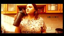 new hot webseries l ullu hot web series l romantic hot bhabhi l hot webseries l hot romance