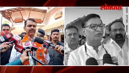 वोट जिहाद वरुन जुंपली_1