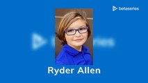 Ryder Allen (EN)