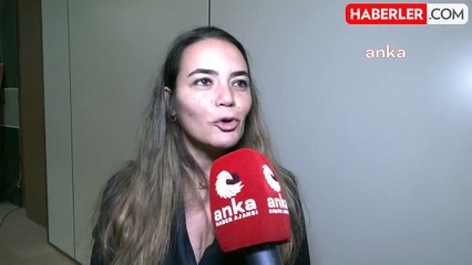 İYİ Parti'den Uçum'un PKK Açıklamalarına Tepki