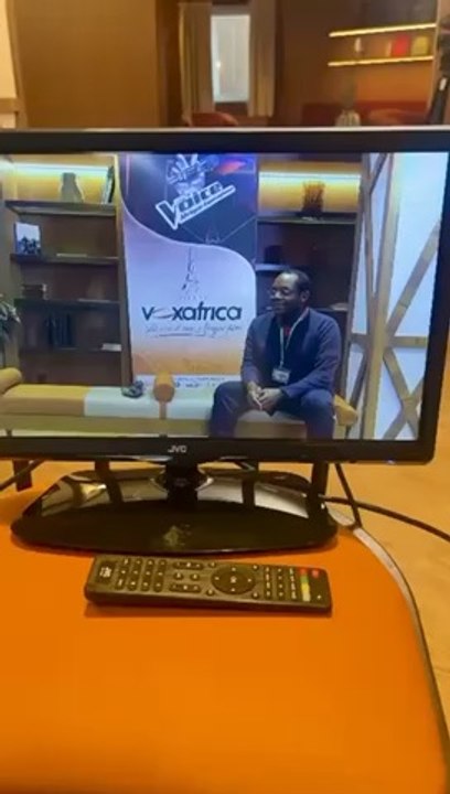 Mercure Rouen champs de Mars, un cadre somptueux et enchanteur qui  abritera la 1 ère édition de la journée d'Entrepreneuriat et Découverte. Un rendez-vous propice pour faire du business entre l'Afrique et la #Normandie.