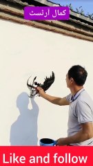 Amazing Arts: From Canvas to Sculpture 🎨 - thumbnail