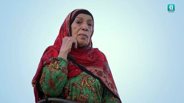 مستند باغ مولوی برای موسیقی و زنان بندرعباس | Iranian Documentary Molavi Garden