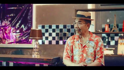 บ้านหลอนออนเซล  EP-12 อวสาน