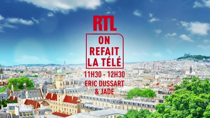 Le journal RTL de 12h du 16 novembre 2024