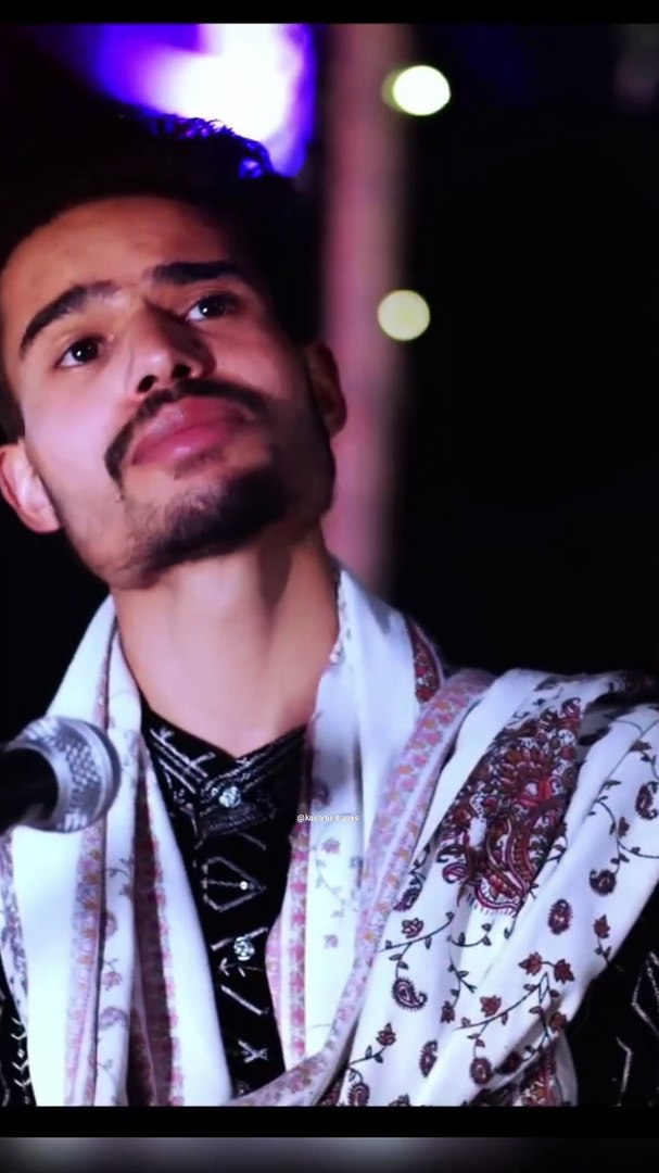 ⁣Kashmir Song,Trending Now #kashmirisongs #kashmiri