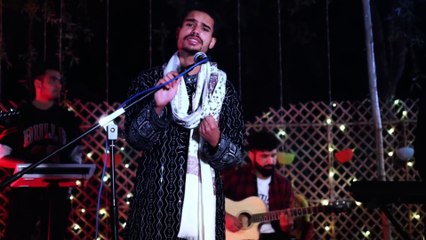 Kashmir Song,Trending Now #kashmirisongs #kashmiri