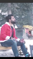 Kashmir Song,Trending Now #kashmirisongs #kashmiri