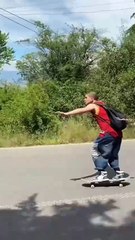 Funny Moment 😜 #shorts #comedy#funny #trending