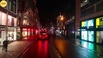 TƯ DUY NGƯỢC để thành công