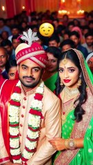 किस किस के नाम ले अपनी बरबादी मे,बहुत लोग आये ठे दुआ देणे शादी मे.! - रोज़ की कहानी