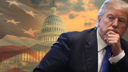 Tiết lộ lý do ông Trump cân nhắc chọn MC Fox News làm Bộ trưởng Tài chính