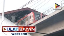 LRT-1 Cavite Extension Project, bukas na sa publiko