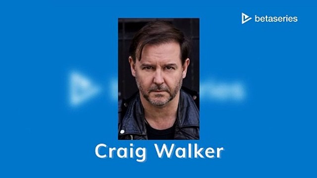 Craig Walker (DE)