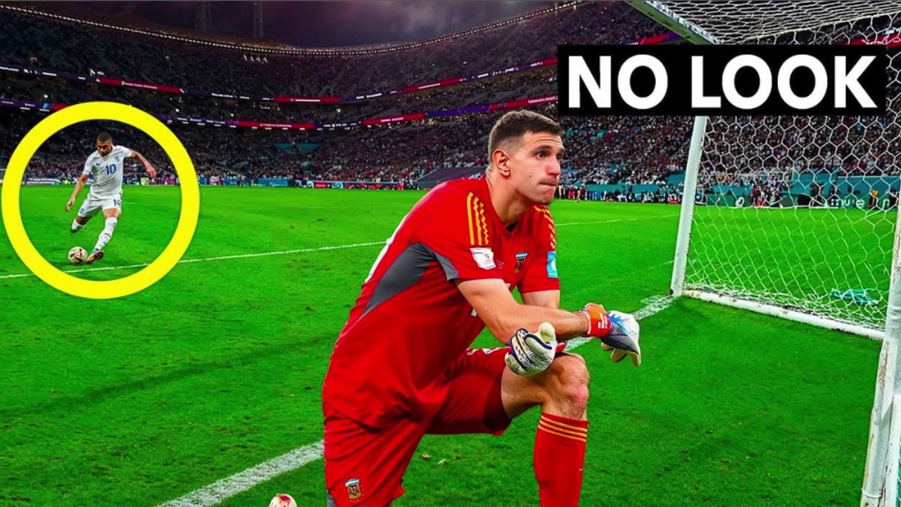 100% MIND Games IN Football, ronaldo, messi, yamal, neymar,