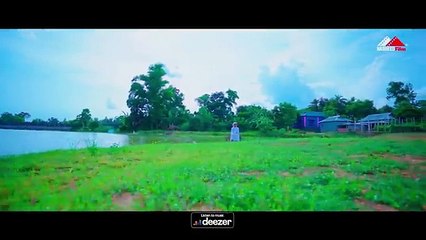 কার প্রেমেতে ভুলে রইলি আল্লাহর ই ইনসান | Kar Premete Vule Roili | Abu Rayhan | Nasheed Film | 2022 Duration: 00:07:57