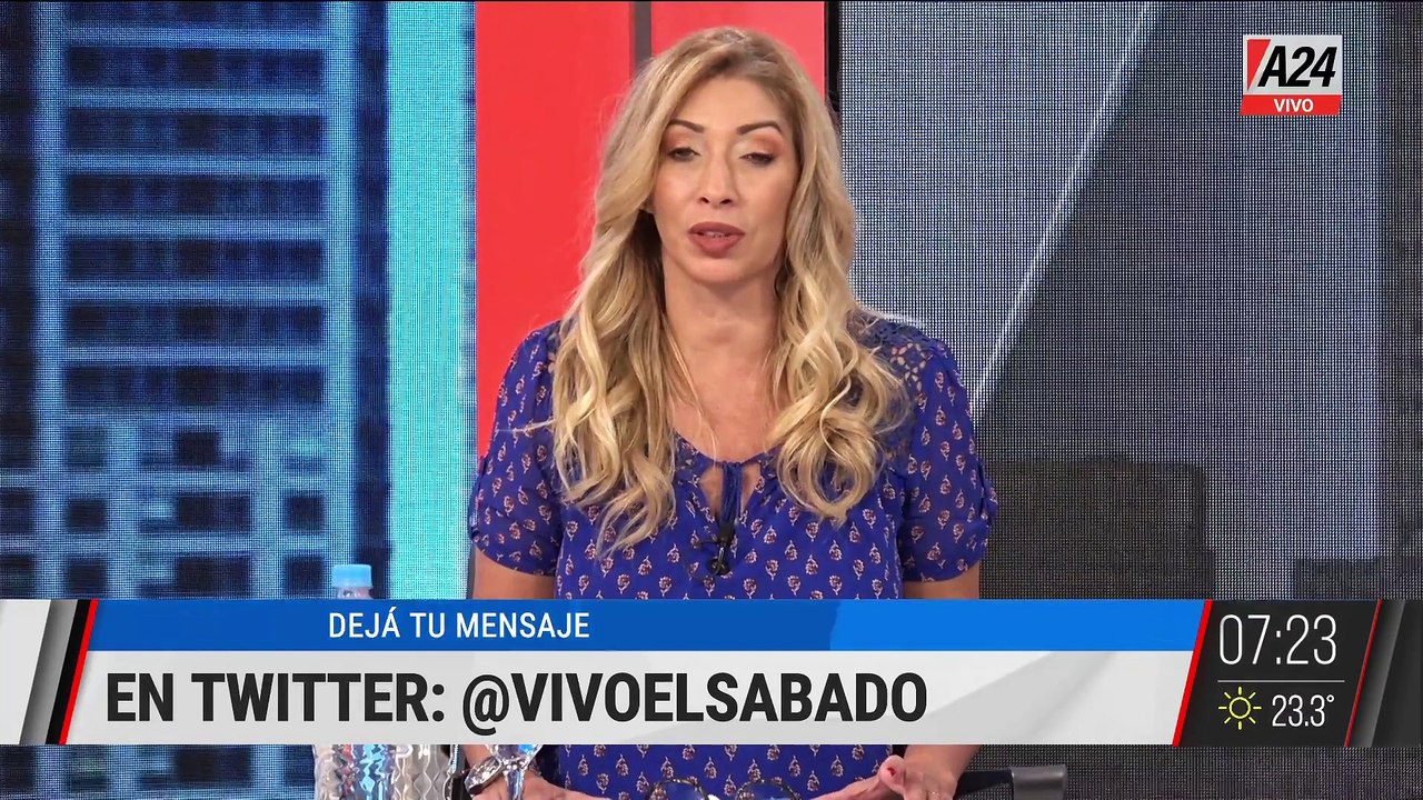 🚇 SUBTE: METRODELEGADOS EN ALERTA