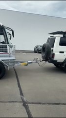 Looking for Top Quality Trailers in New Zealand | Superior Trailers