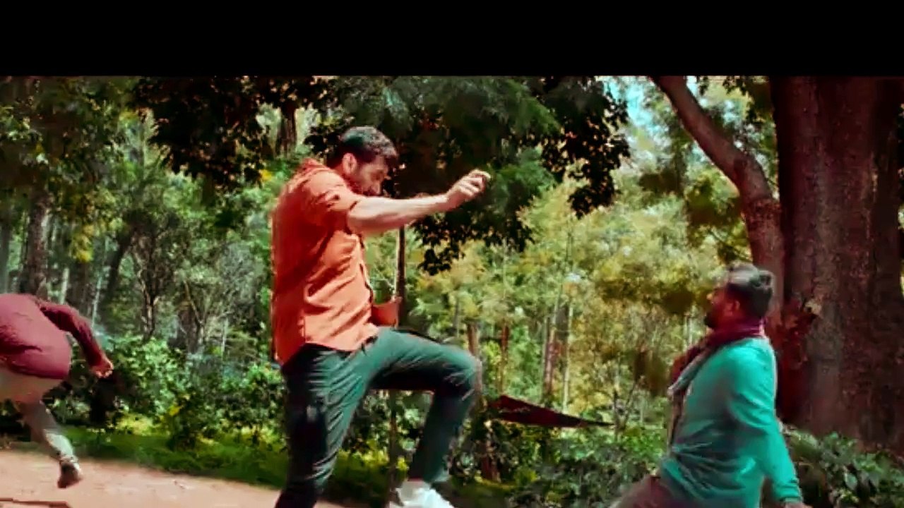 Brother Tamil Movie Review  Jayam Ravi  Priyanka Mohan