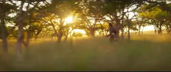 Mission: Impossible – The Final Reckoning | Teaser Trailer (2025 Movie) - Tom Cruise