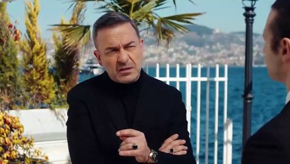 مسلسل التفاح الحرام 6 الموسم السادس الحلقة 69 مدبلجة