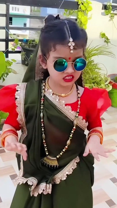 https://youtu.be/EBlHizTLyDM #video #song