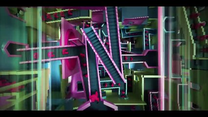 Squid Game: Season 2 | Official Teaser | Netflix