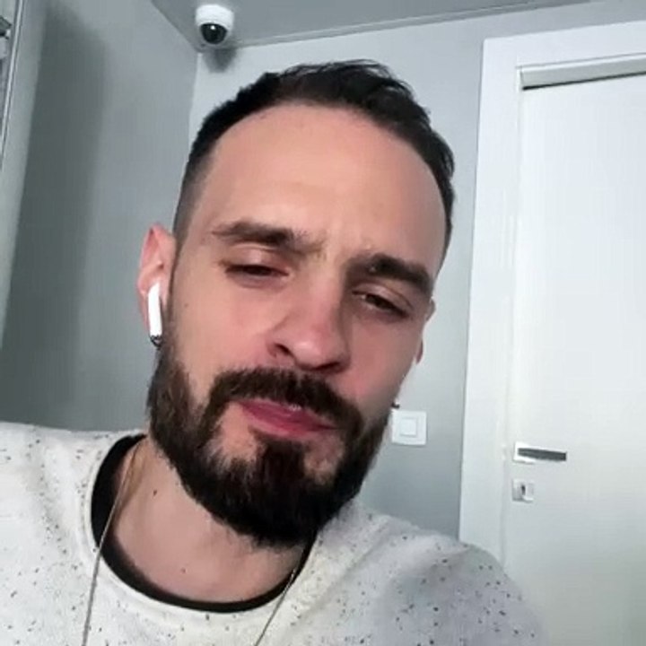 A posté un React