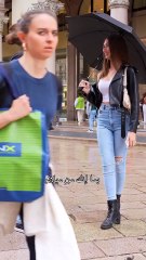 تعلم جذب الفتيات عن طريق البلوتوث