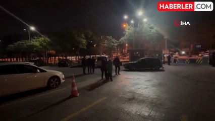 Annesinin tinerle öldürdüğü bebeğin babasının ifadesi ortaya çıktı