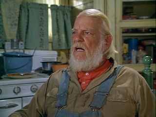 Sherif fais moi peur-S02e22.Henry.Flatt.Fait.Le.Mort.Fr.DVDRIP.X264.BaLLanTeAm