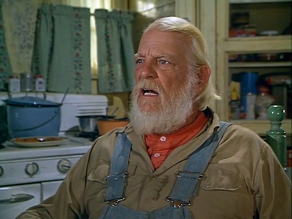 Sherif fais moi peur-S02e22.Henry.Flatt.Fait.Le.Mort.Fr.DVDRIP.X264.BaLLanTeAm