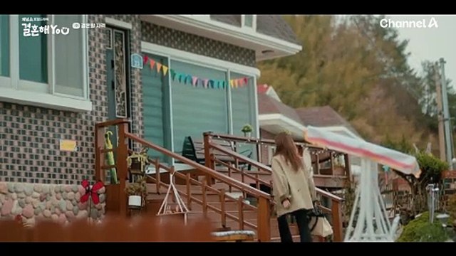 나는 언니가 마음에 드는디? 이이경 조카에게 결혼 합격점(?) 받은 조수민