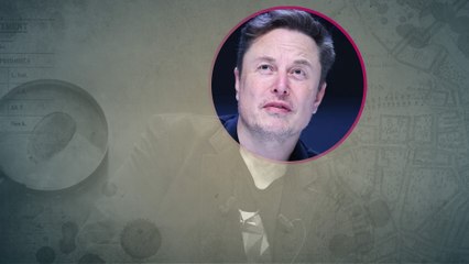 Tại sao các Thượng nghị sĩ Đảng Dân chủ yêu cầu điều tra ông Elon Musk?