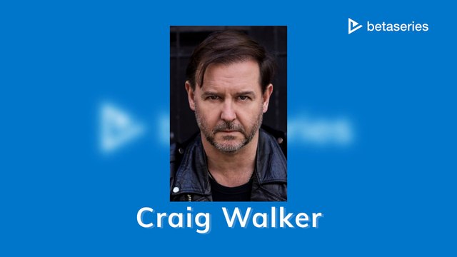 Craig Walker (EN)