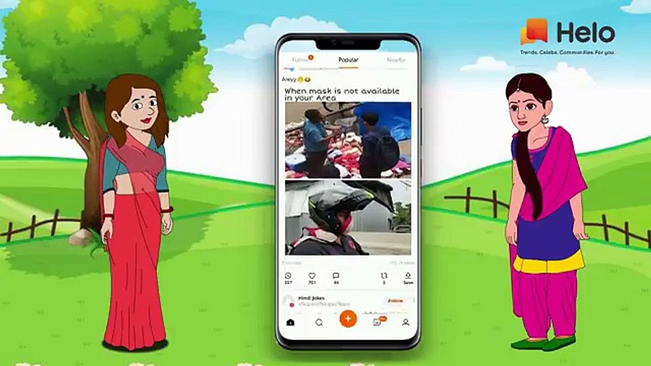 सास बहू की किचन पॉलिटिक्स | Funny Hindi Kahaniyan | Story Time | Comedy | Fairy Tales