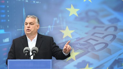 Thủ tướng Hungary nêu viễn cảnh báo động nếu EU tiếp tục trừng phạt Nga