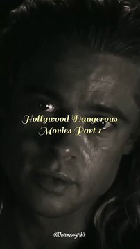 Top 10 Hollywood Adventure-fantasy Movies Part-1#shortsvideo #shorts#hollywoodmovies#ytshorts#nancy