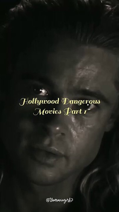 Top 10 Hollywood Adventure-fantasy Movies Part-1#shortsvideo #shorts#hollywoodmovies#ytshorts#nancy