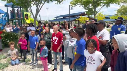 🔥🔥 منوعات الرقص