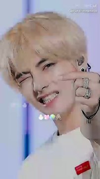 lvtemp_0fad8559-1622-40fe-b89c-366ea8aa4f955