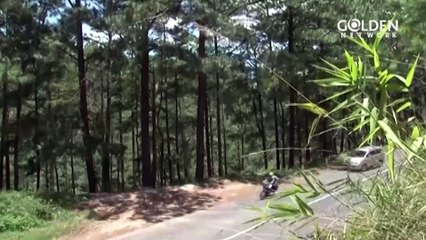 SỐNG CHUNG VỚI MẸ CHỒNG TẬP 38 - Lan Phương, Hà Trí Quang - Phim Tình Cảm Việt Nam Hay 2024