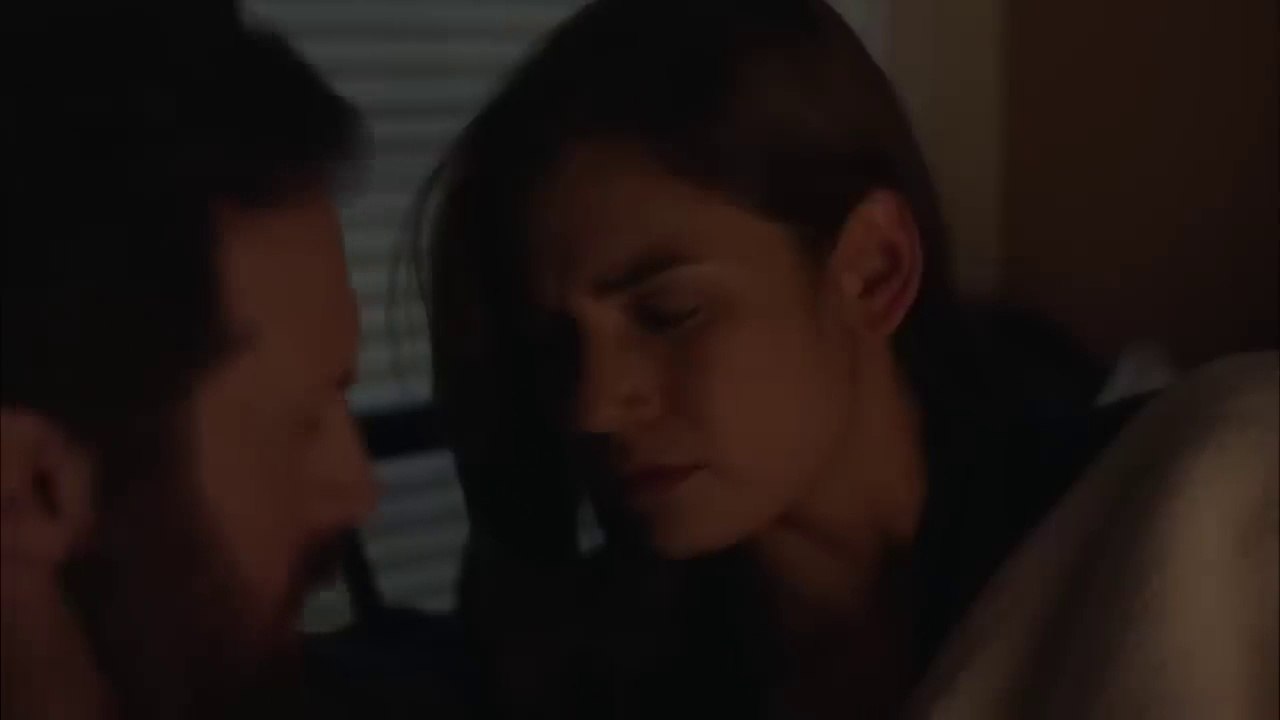 ISLA DEL TERROR - PELICULAS+ - PELICULA DE ACCION EN ESPANOL LATINO