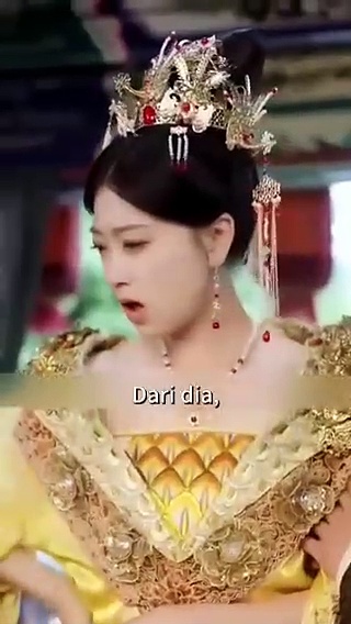  Saya terlahir kembali sebagai seorang wanita part 2
