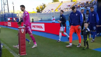 Hrvatska - Škotska 2_1 [2024.] (1/2)