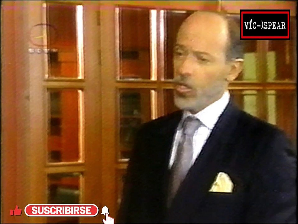 Todos quieren con Marilyn - Comercial - RCTV (2005) - Venezuela