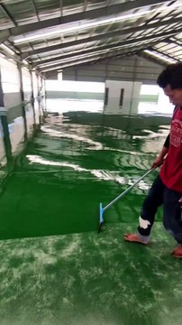 Jasa Epoxy Lantai Purworejo Pemasangan Cat Epoxy Lantai untuk Menambah Estetika dan Perlindungan