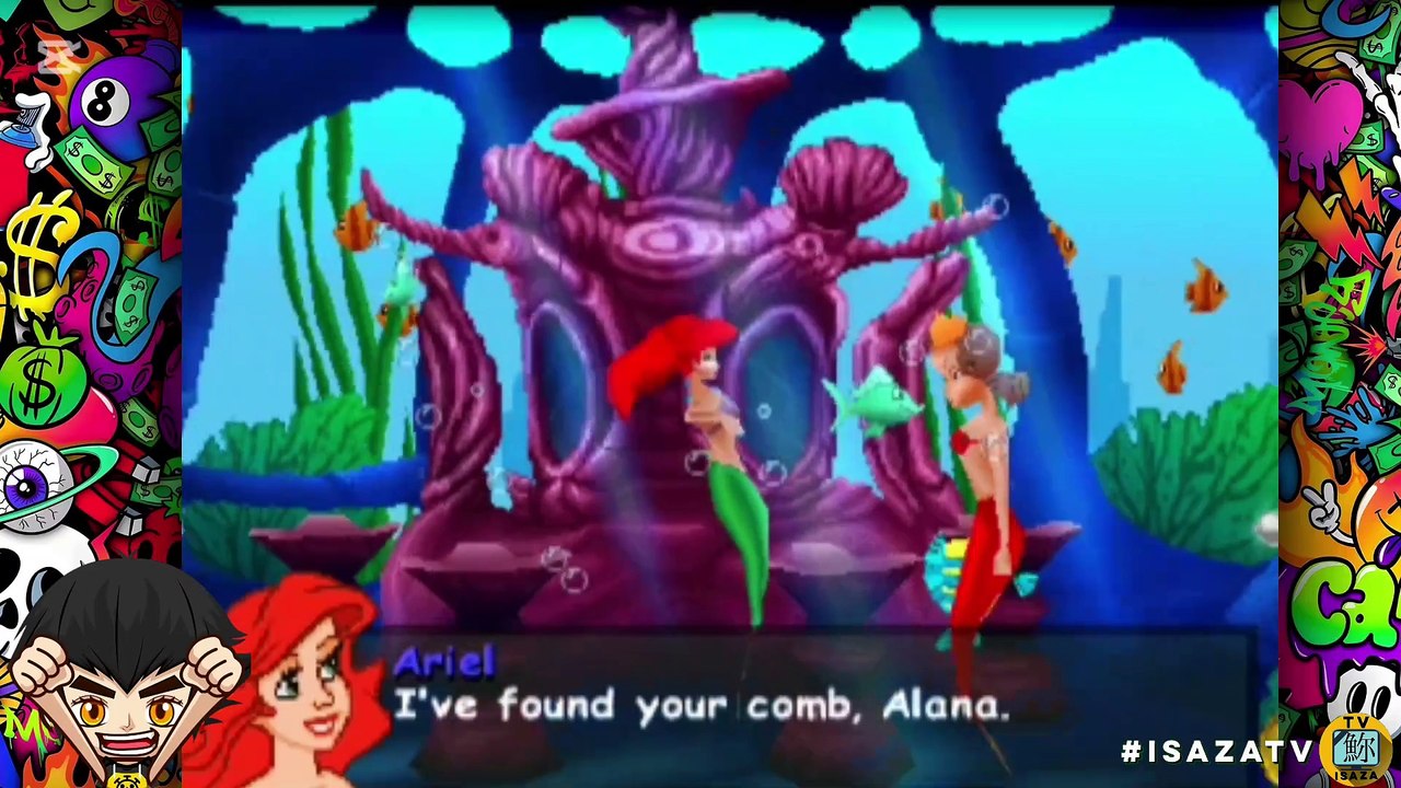 5 Buenos Juegos De La PS1