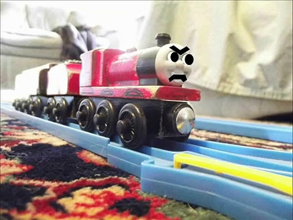 LT100 Remakes_ Crossed Lines